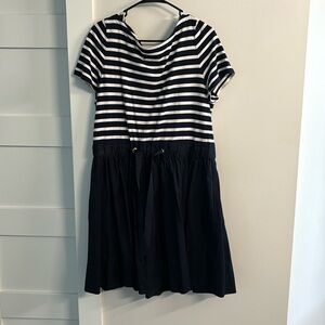 Kate Spade dress